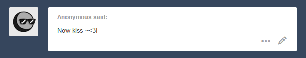 askflowertheplantponi:heh.he.X3!!
