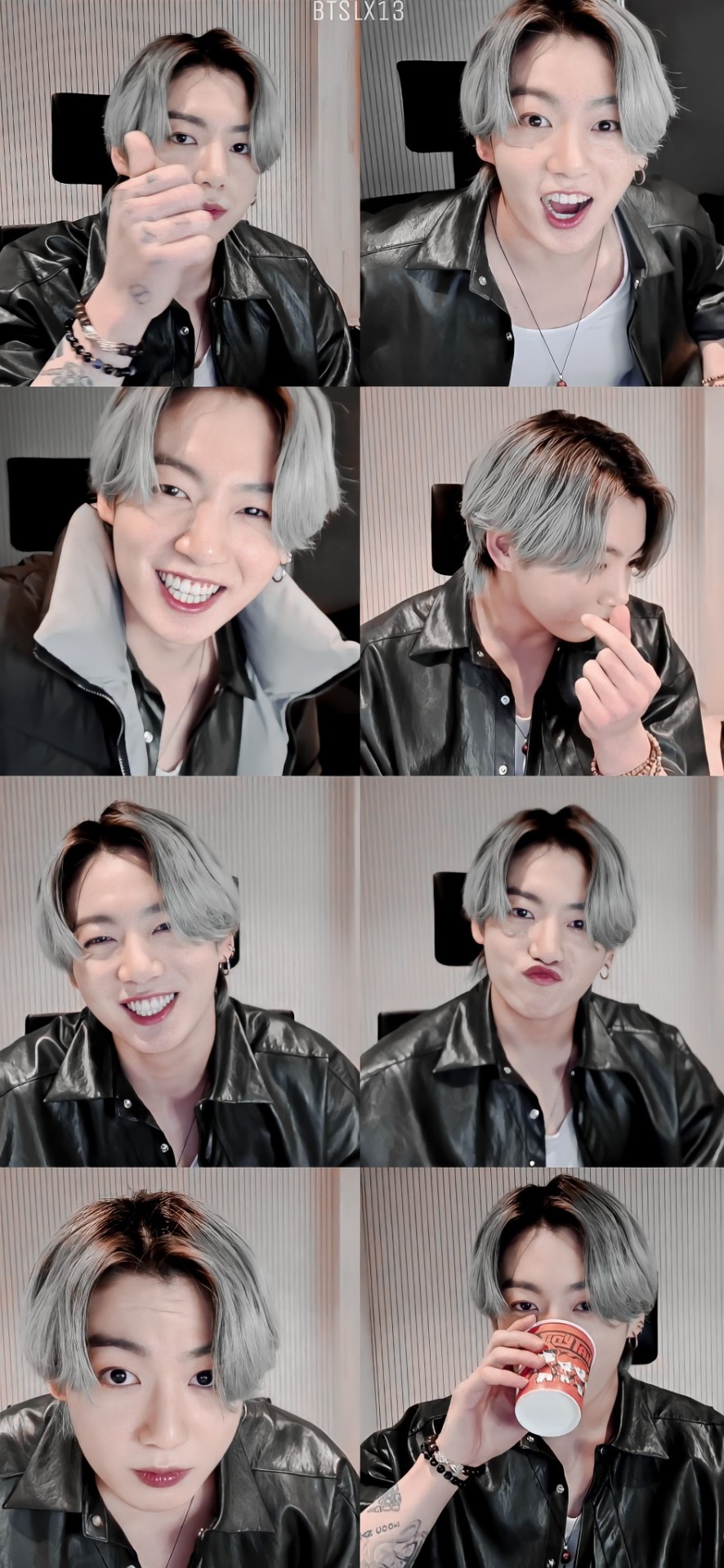 Jungkook Wallpaper