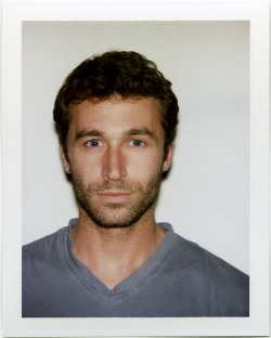 morefakebloodmoresmoke:  James Deen for Rolling Stone  so damn pretty