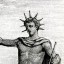 helios-soter