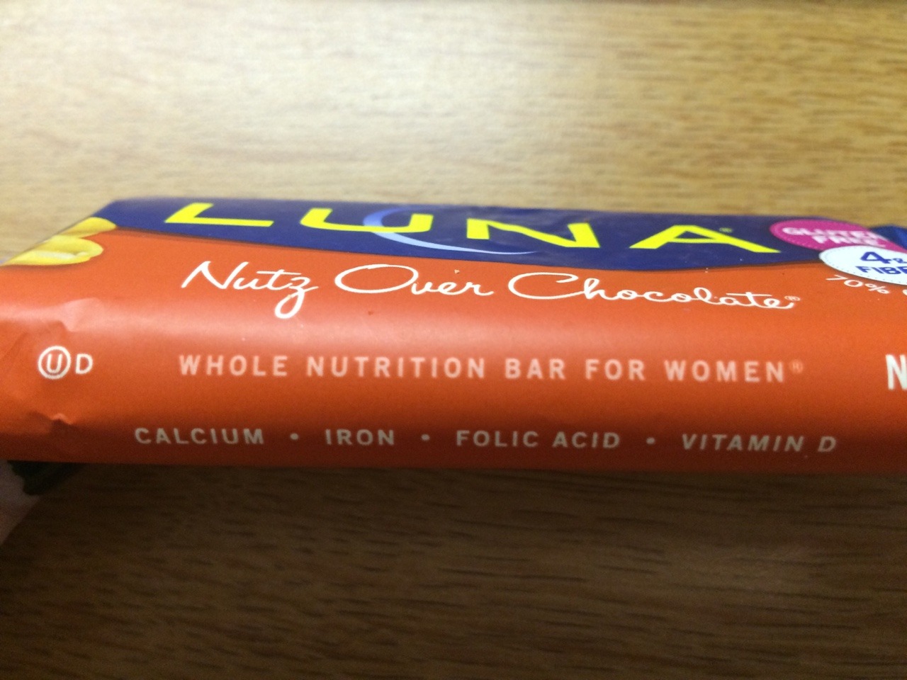 allthingswittyandneko:  feminists-please-stop:  egalitarians-do-it-better:  casaerotica13:
