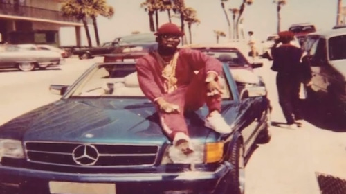 the-pyrex-god:  pleasantlyoverthinking:  Convertible Burt.        Dade County Legend 