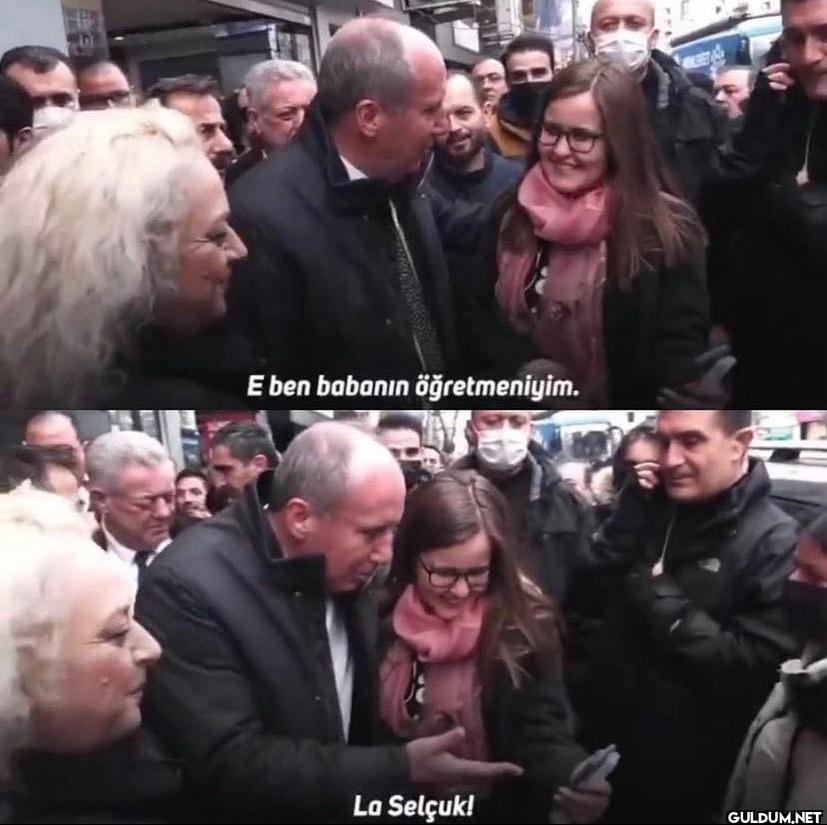 Tatsız Bir Fotoğraf on...