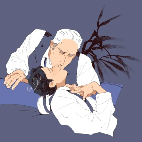 Intimacy Lies Within The Very Second That No One Else, But You, Can See.