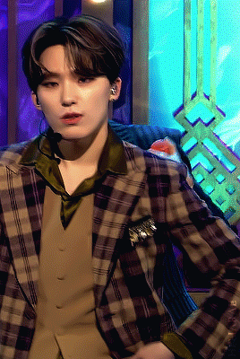 4c3aa80719a83610d8d5525df25b9e80a2f103c2.gifv