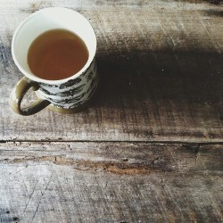 Mossmagazine:  By: Annabel 3 Types Of Healthy Tea  It’s The Worlds Most Popular