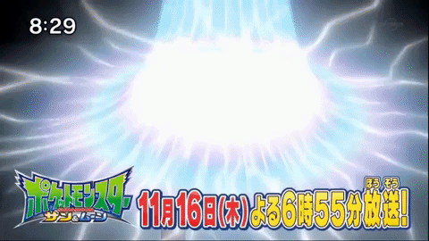 jadeazora:  Getting demoted’s gonna be the least of your problems, Faba. (Also,