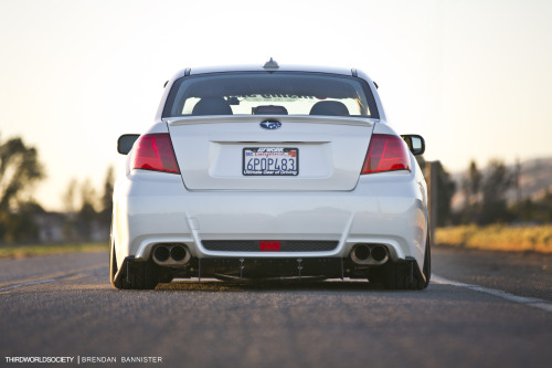 wealthymindsdivision - My car. Photo by me. @boostedbrendan on...