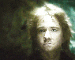 queeentauriel:  You! What were you doing? You nearly got yourself killed. Did I not