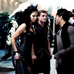 panem-for-evah:  Everlark gifset #2