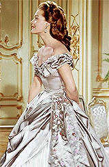 borgiapope:Elisabeth of Austria’s Costumes in Sissi: The Young Empress (½)