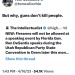 saywhat-politics: