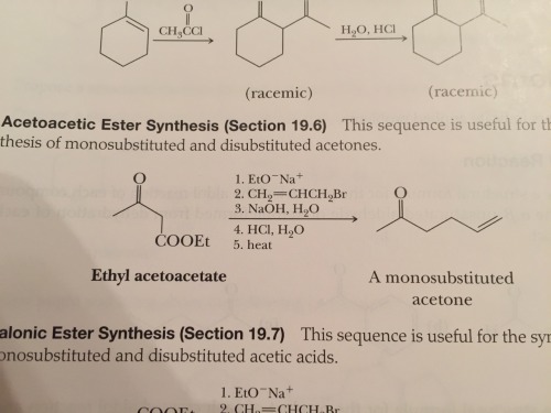 cries because I have this ochem exam on Tuesday and there is just so much to go over and there are r
