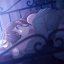 altereredlimb