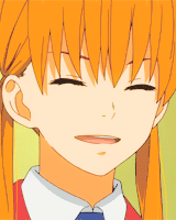 gasaisyuno:requested by anonymous