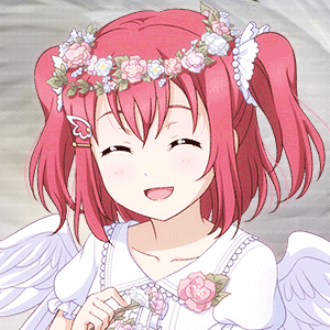 unidolized angel ruby kurosawa stimboard for anon let me know if you need anything changed 1 2 3 4 5