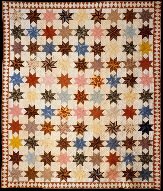 quilts on Tumblr