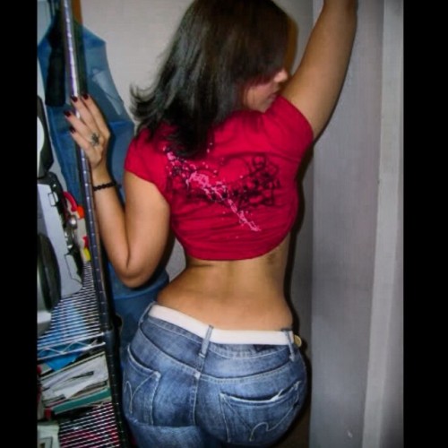 inthosejeanz: Visit &amp; Follow - inthosejeanz.tumblr.com Updated 12+ times DAILY - 8am to