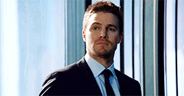 turtlejustice:#jealous Oliver is jealousrequested by @snorlaxishere