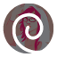 biteheir