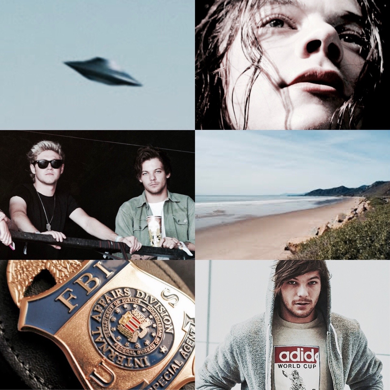 we’ve got to get away from here by suspendrs (23k)...