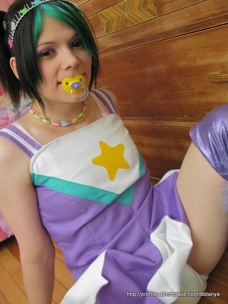 japanese-abdl: I love @babytanya