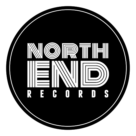 northendrecords:  IN CASE YOU MISSED IT: WE HAVE LAUNCHED OUR OFFICIAL NORTH END