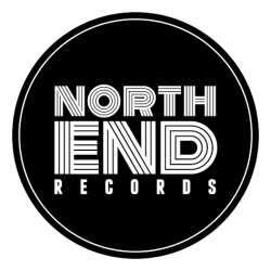 Northendrecords:  In Case You Missed It: We Have Launched Our Official North End