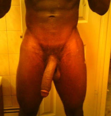 scorpius21:  freakxxl:  justthedicks:  Alright he’s got the muscle but does he