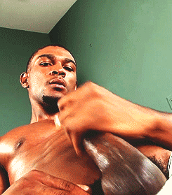slutbrenda4bbc: blackbullwhore: addicted-to-the-cock: Just a quick compilation for all you BBC sluts