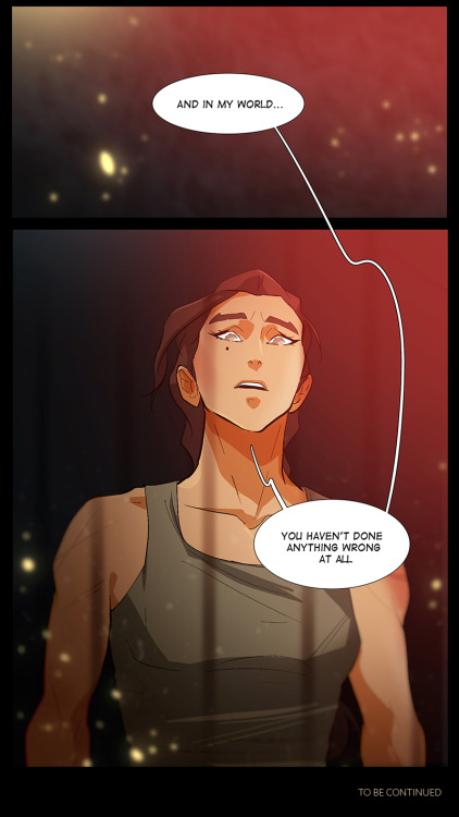 YOUNG KUVIRA (The Promise p.7)