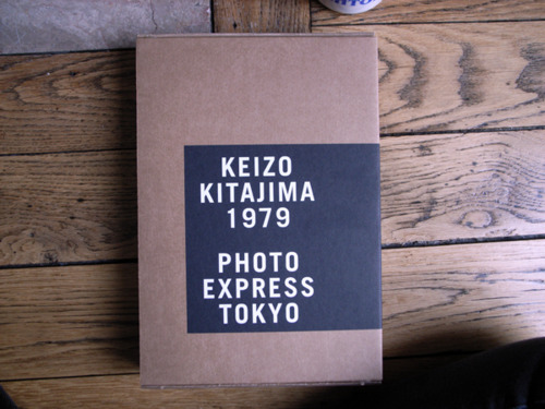 LE BAL Books - Photo Express Tokyo