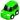 crayzkid