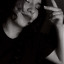 anitamary20