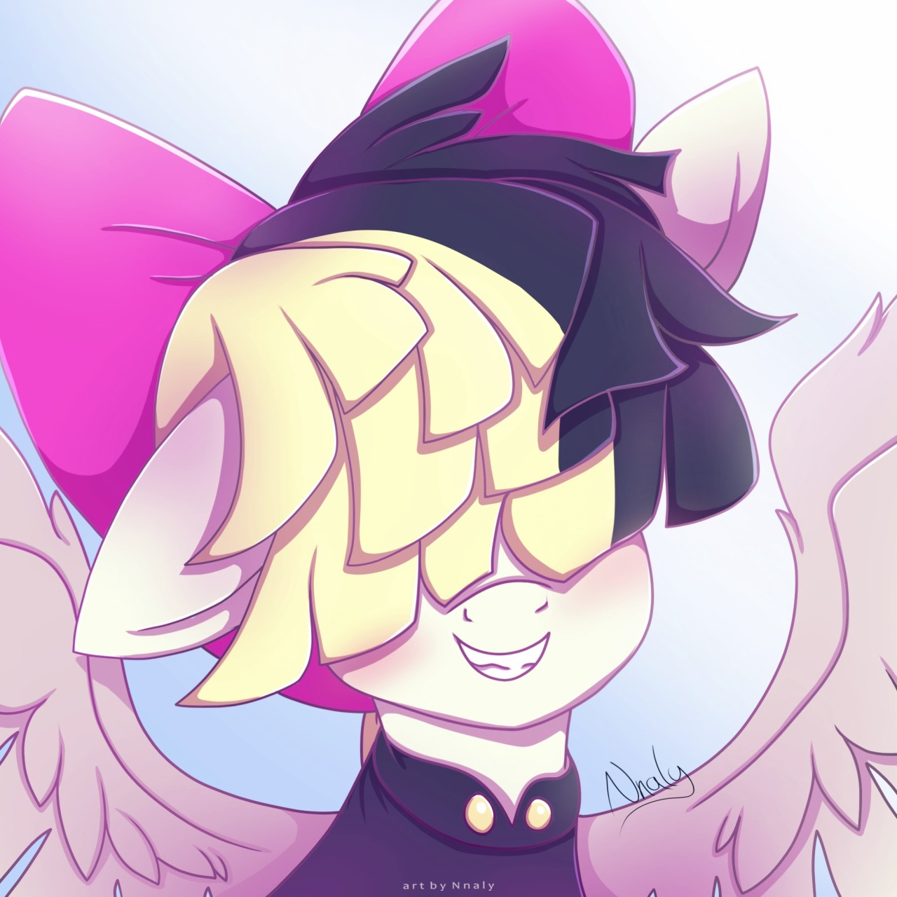 Songbird Serenade Tumblr Posts Tumbral Com Songbird Serenade Tumblr Posts Tumbral Com