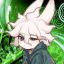 lagomorphiclobotomite