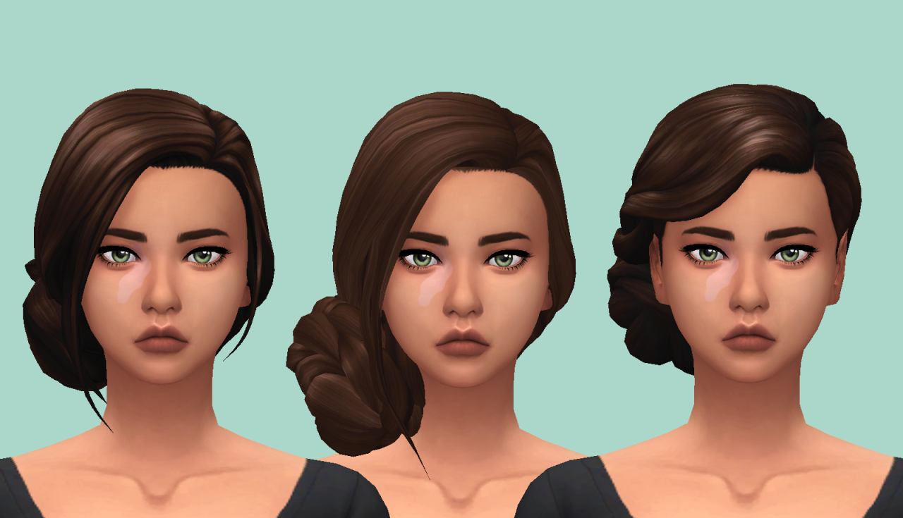 Sims maxis cc. Maxis SIMS 4. SIMS 4 Maxis Match. Симс 4 симы Максис. Симс 4 прически Максис матч.