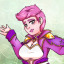 elliedrawstuffs