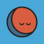 yourbadissues-blog