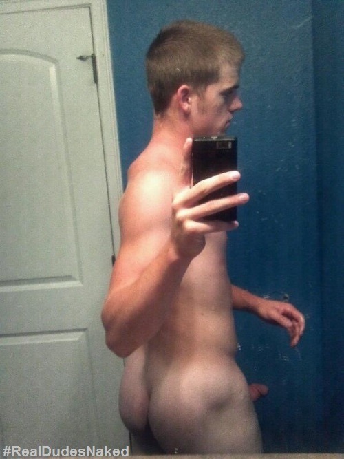 biblogdude:  All around frat boy next door with a cock you would feel!