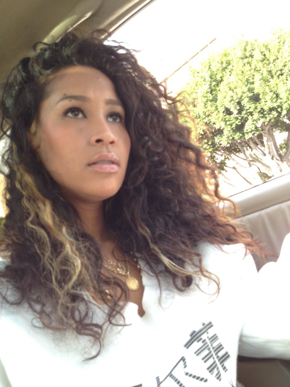 okiesmai:  riding dirty. 