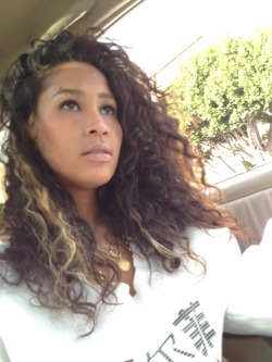 Okiesmai:  Riding Dirty. 