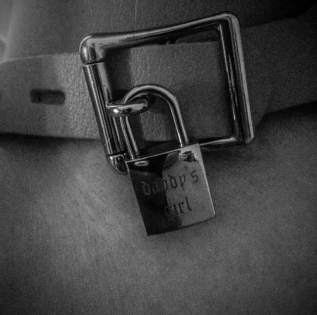 His-Wild-Baby-Princess:always And Forever As Long As He Will Have Me .