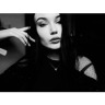🌙ig vkravvi✨