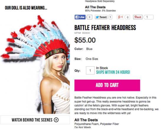 gabifresh:  culturalappropriationon:  hardcorehousewife:  well dollskill was just