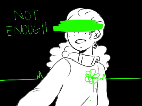 bi-rat:i love my shitty au