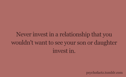 psychofactz:  More Facts on Psychofacts :)