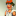 grinderhassh-deactivated2022091:happinessbunny:Putting this here because apparently
