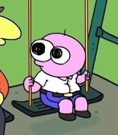I Love Pim Guys I LOVE PIIIIIIM