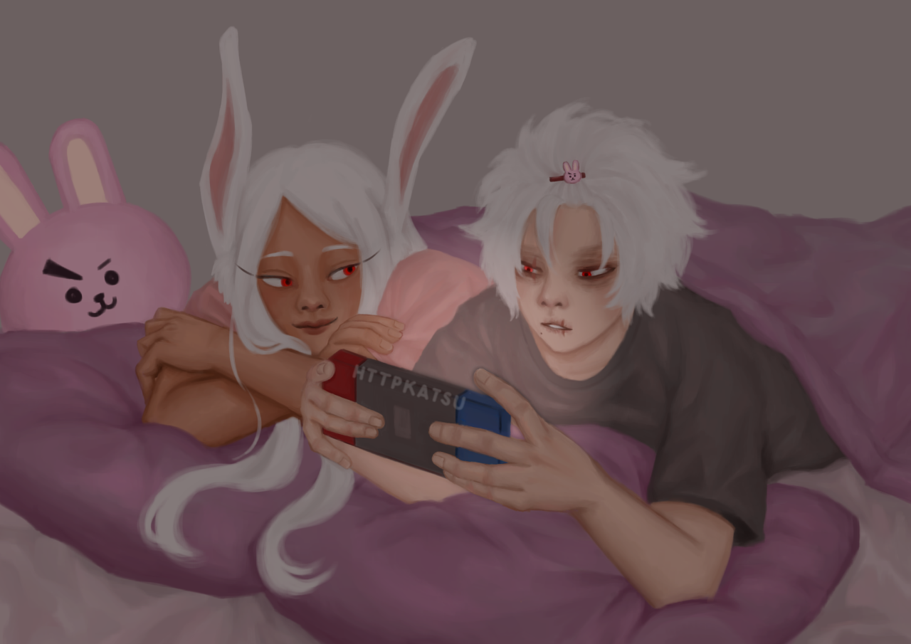 bulb boy dust bunny bulb boy dust bunny